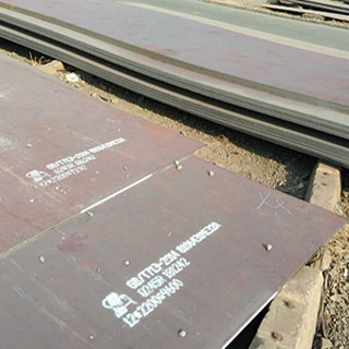 工字鋼有什么優點？